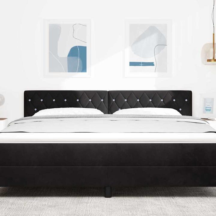 Produktbild VidaXL Kopfteil (180 x 7 x 88 cm)