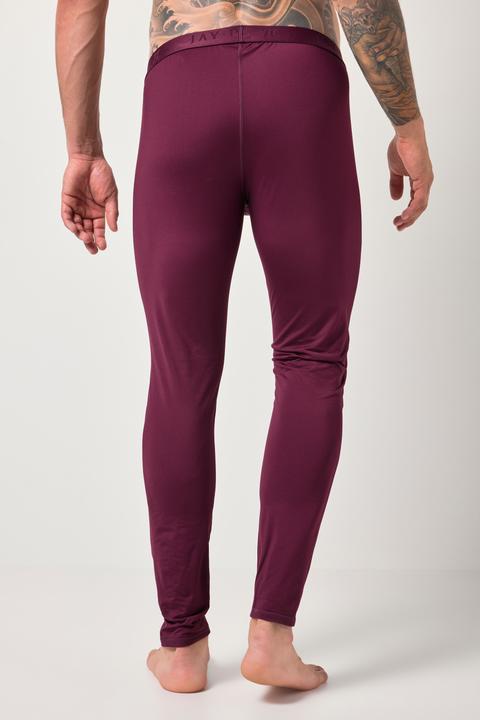 Immagine prodotto Jay-Pi intimo da sci, abbigliamento da sci, biancheria intima di livello 2 (L)