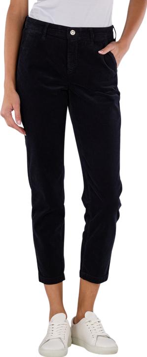 Image du produit MAC Jeans 10020965 (26)