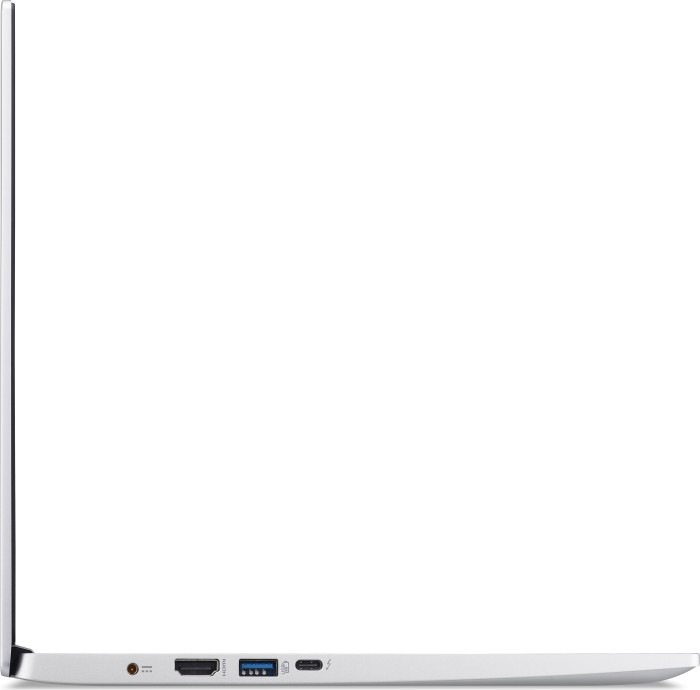 Image du produit Acer Swift 3 – SF313-52-71Y7 (13.50", Intel Core i7-1065G7, 16 Go, 1000 Go, DE)