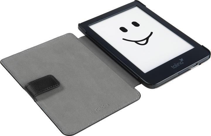 Image du produit Gecko Covers Couverture Slimfit (shine 3)
