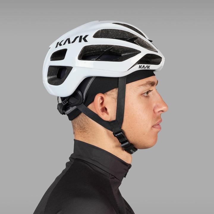 Produktbild GripGrab Lightweight Summer Skull Cap (One Size)