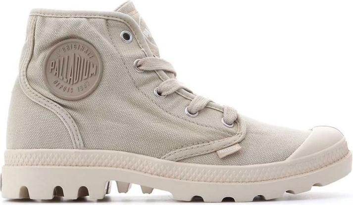 Immagine prodotto Palladium Pampa Hi (40)