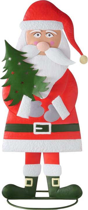 Image du produit Boltze Home Pedro