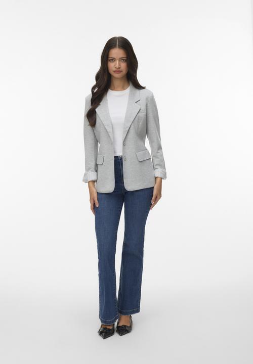 Immagine prodotto Vero Moda Blazer in jersey (42)