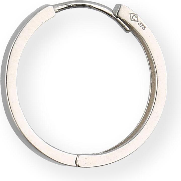 Immagine prodotto Carat frescura (Oro 9ct)