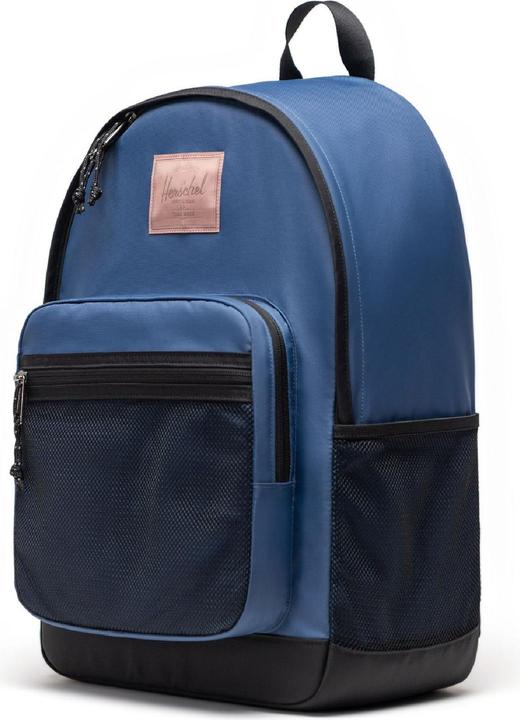 Produktbild Herschel Kaine Backpack (28 l)