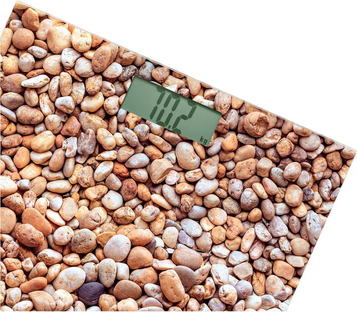 Actual product image Sencor Personal scale SBS 2302SN