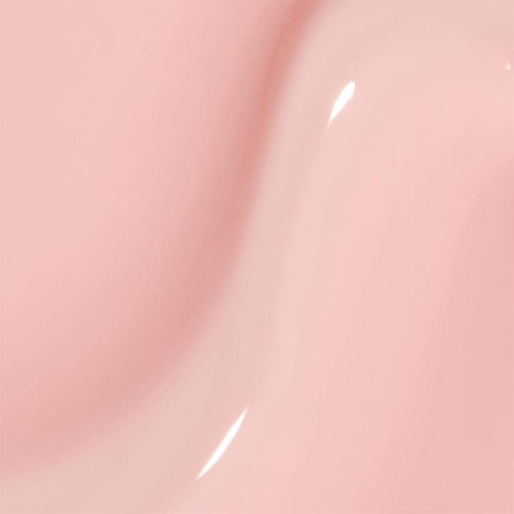 Actual product image OPI Infinite Shine - Passion (Pale pink, Gel-Effect Nail Polish)