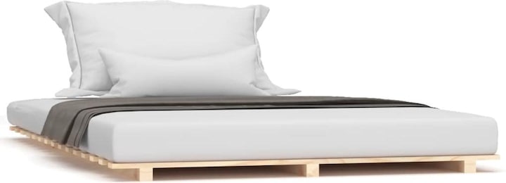 Image du produit VidaXL Hudson (140 x 200)
