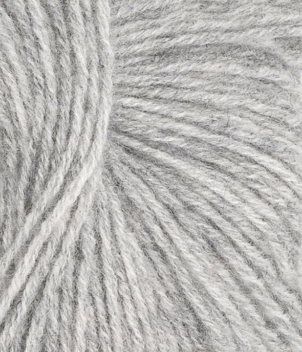 Image du produit Sandnes Garn Cashmere (110 m)