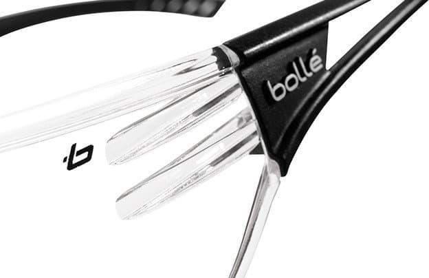 Immagine prodotto Bollé Occhiali di sicurezza SLAM