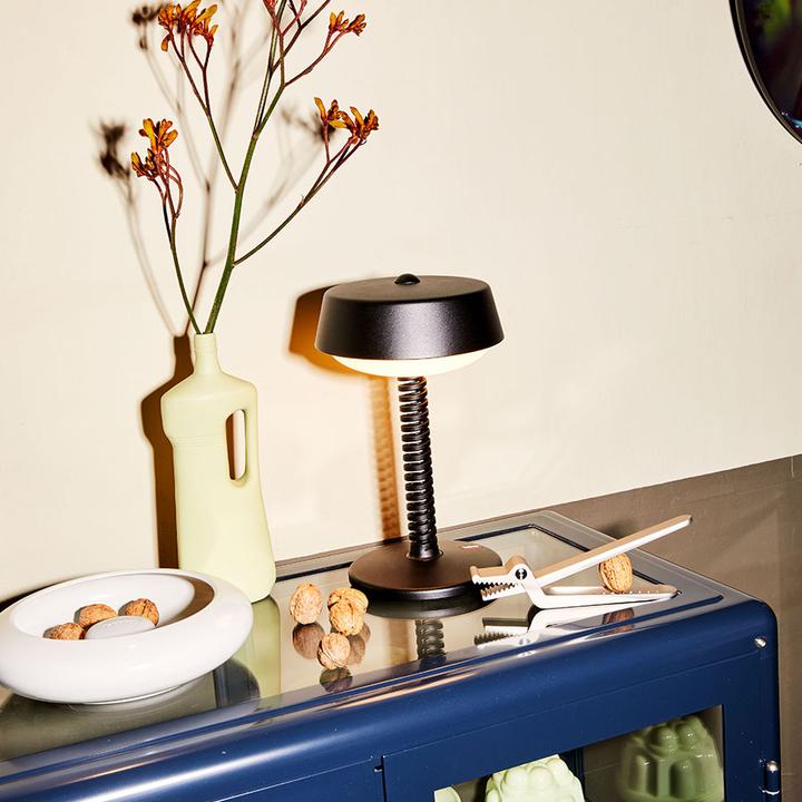 Produktbild Fatboy Bellboy (300 lm)