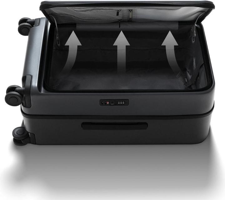 Immagine prodotto Xiaomi Valigia (38.50 l)