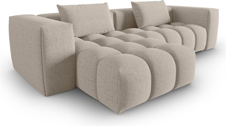 Image du produit CXL by Christian Lacroix Lorella (Canapé d'angle)