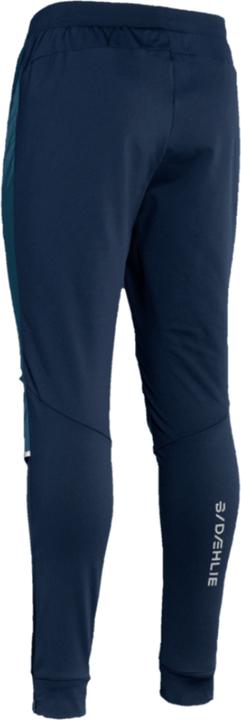 Actual product image Daehlie M Pants Run 365 (XL)