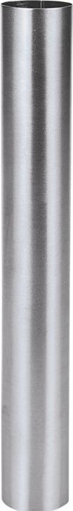 Actual product image Städter Schiller curls medium