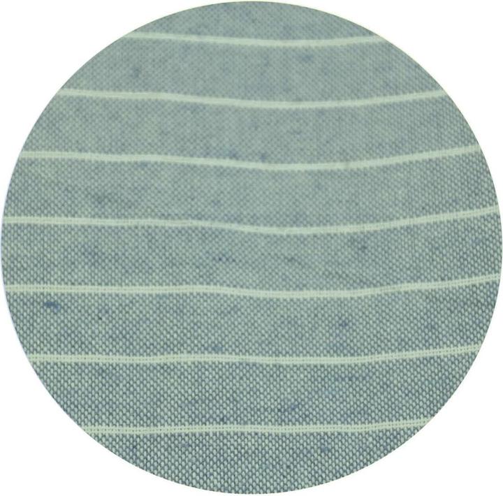 Image du produit Casativo Couverture de canapé (250 x 260 cm)