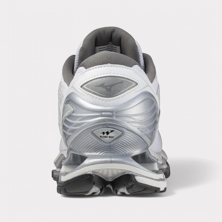 Immagine prodotto Mizuno Wave Prophecy (46)