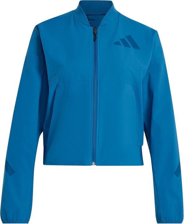 Actual product image Adidas Z.N.E. Bomber (L)