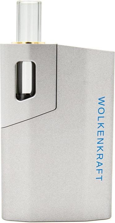 Image du produit Wolkenkraft Äris Ultra