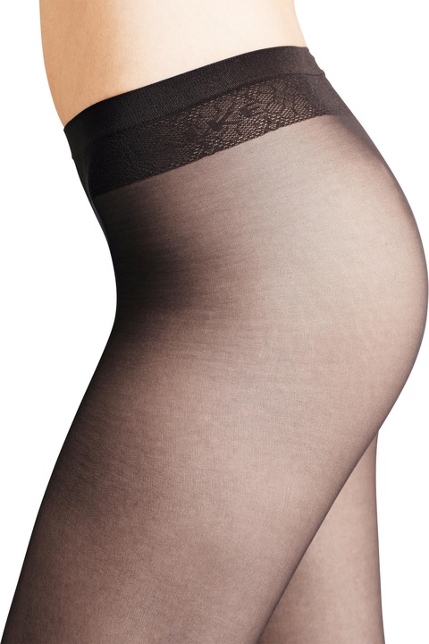 Produktbild Falke Matt Deluxe 20 (20 DEN, 36 - 38)