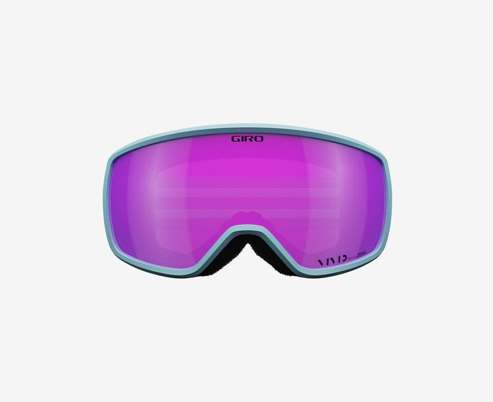 Image du produit Giro Balance II W Vivid Goggle