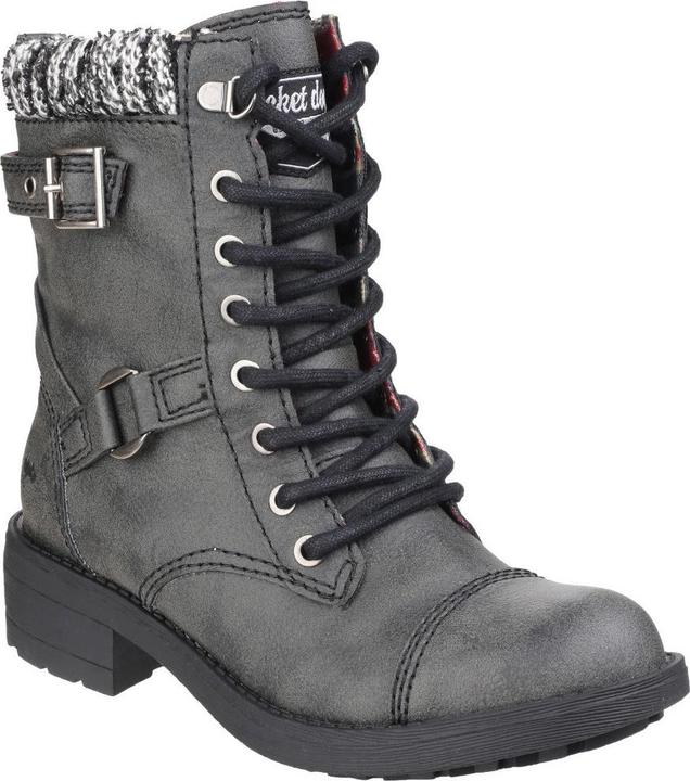 Produktbild Rocket Dog UTFS5656 P (40)