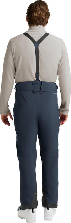 Produktbild Jack Wolfskin Flowline Pro 2L Ins Pants M (XL)