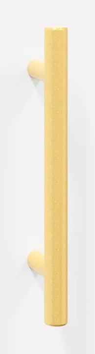 Image du produit vidaXL Amelde (34.50 x 34 x 180 cm)