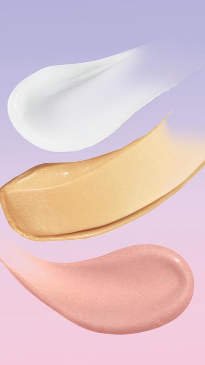 Produktbild Revlon Illuminance Protect + Moisturize Primer (White)