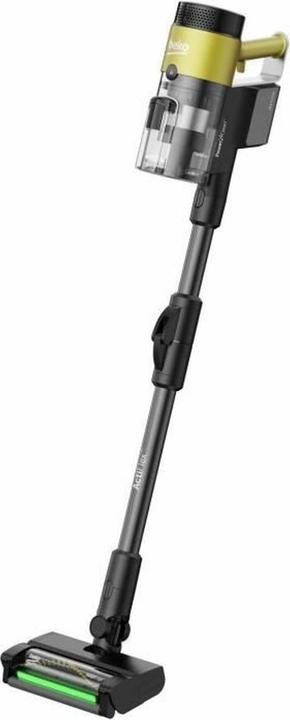 Productafbeelding Beko Besenstaubsauger