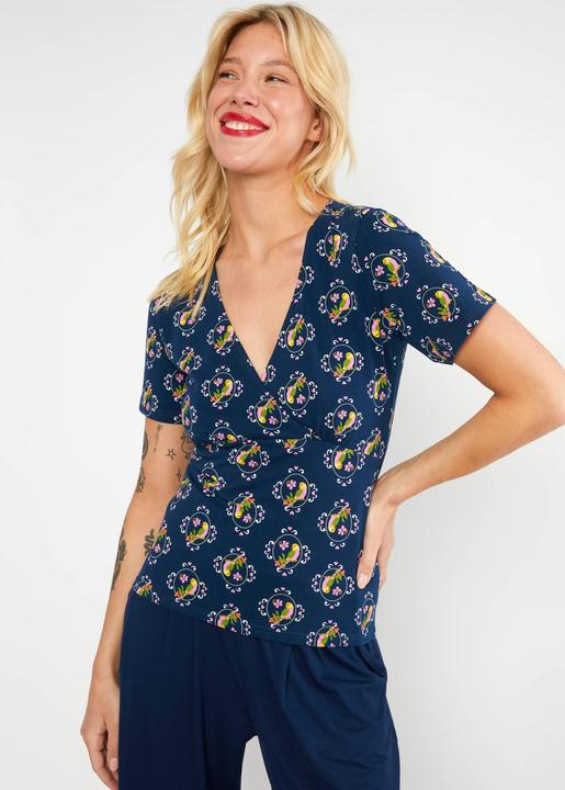 Produktbild Blutsgeschwister Mon Soleil Cache (L)