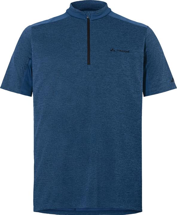Produktbild Vaude Tamaro HZ Shirt IV (XL)