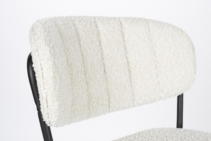 Productafbeelding Zuiver Stool