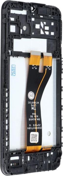 Image du produit OEM LCD display! LCD for Samsung Galaxy A14 5G (Écran, Samsung Galaxy A14 5G)