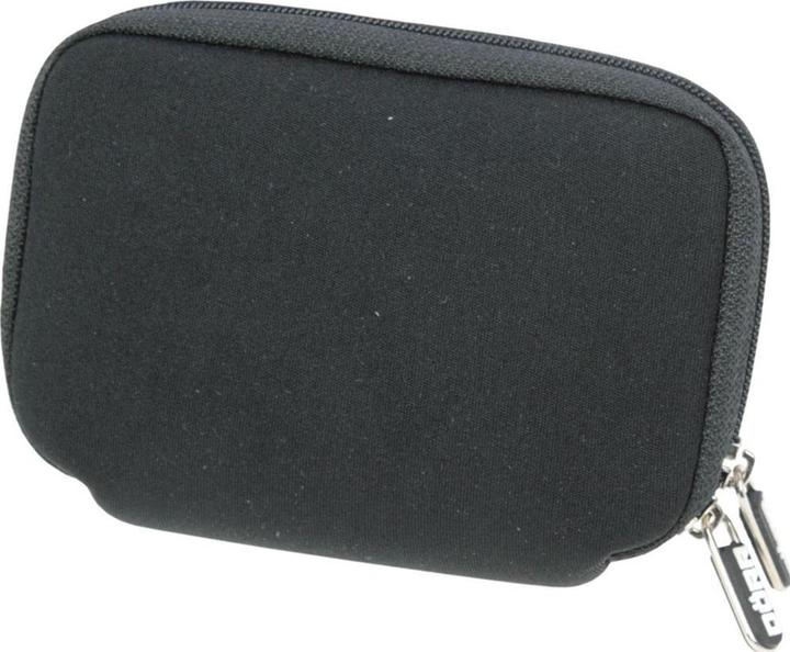 Actual product image Dörr Neobag 1 (Camera case, 0.65 l)