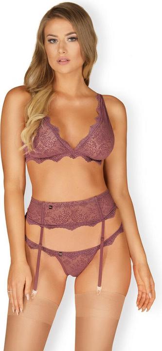 Violet