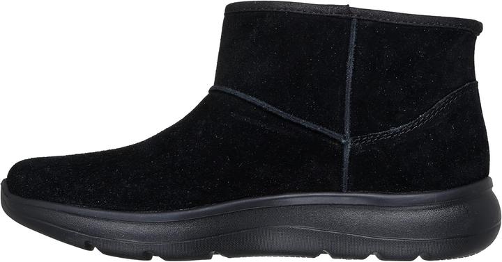 Image du produit Skechers Encore Blair (41)