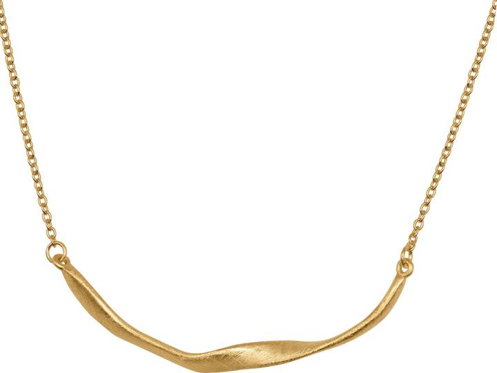 Image du produit Heideman Manon goldfarben (Acier inoxydable)