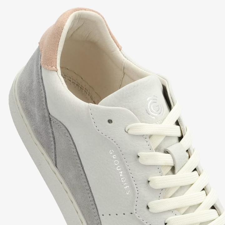 Produktbild Groundies Nova (38)