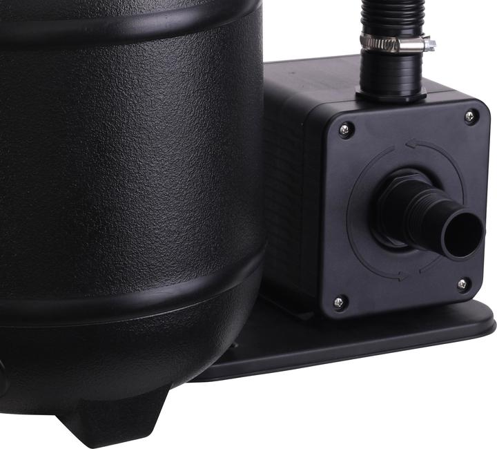 Produktbild Aqua Speed Pump 100