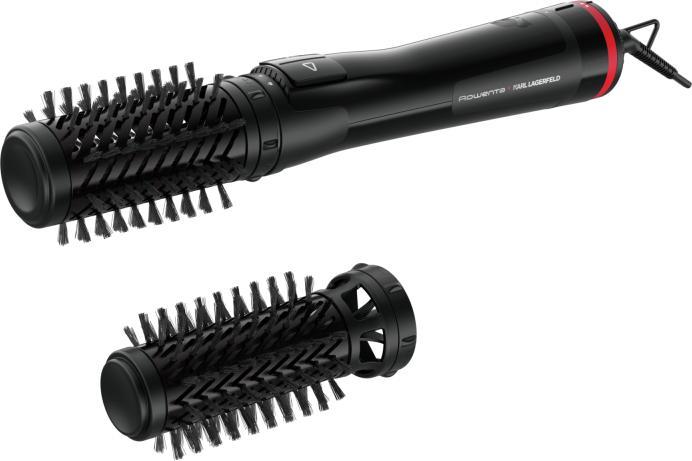 Produktbild Rowenta BÜRSTE ACTIV KL CF952LF0