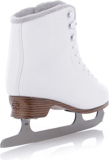 Image du produit Tempish Amelia Eiskunstlaufschuhe (42)