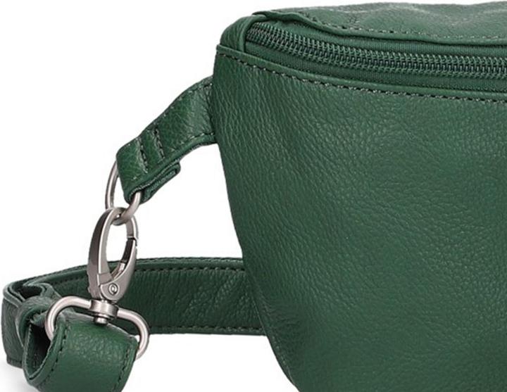 Actual product image Zwei Gürteltasche Mademoiselle MH4