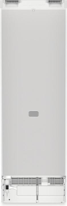 Image du produit Liebherr KGN 52Vb03 (330 l)