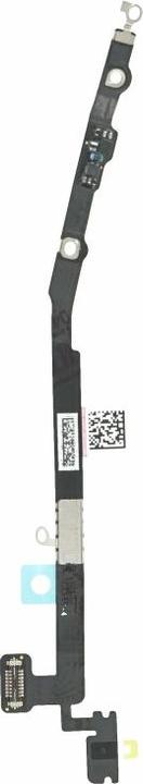 Image du produit OEM Bluetooth Flex pour iPhone 13 Pro (Apple iPhone 13 Pro)