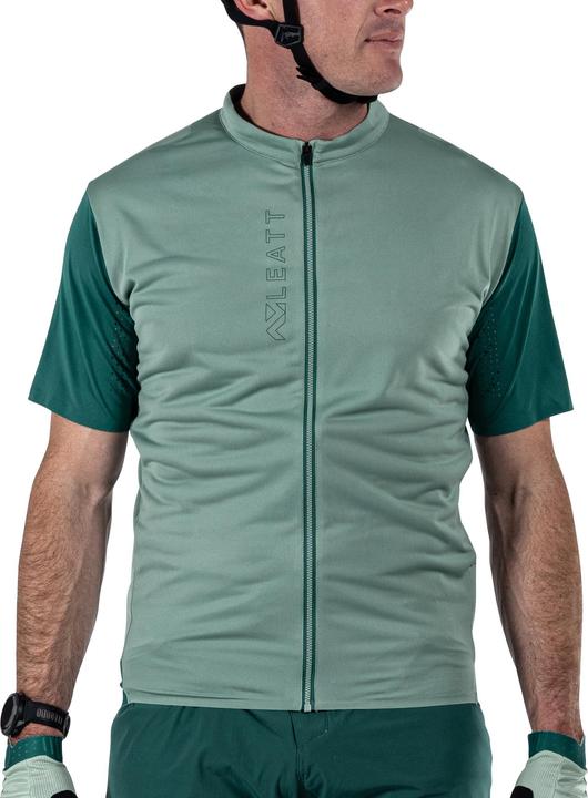 Actual product image Leatt Trikot MTB Trail 3.0 (XL)