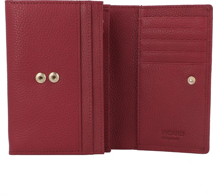 Produktbild Picard Geldbörse Java 1