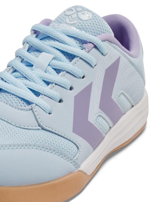 Produktbild hummel Multiplay Stable Lc Jr (32)